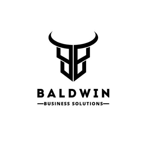 Baldwin Business Solutions